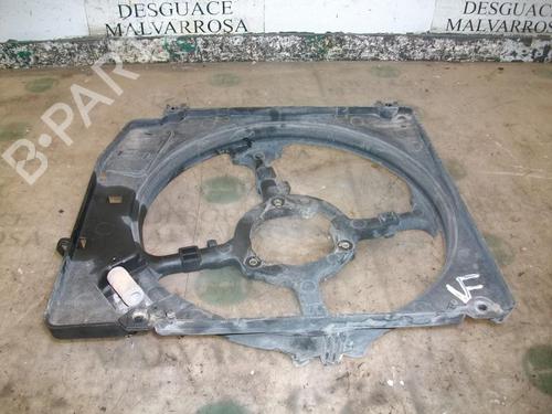 Used Other Other FIAT COUPE (175_) 1.8 16V (131 hp) 14264519 14264519