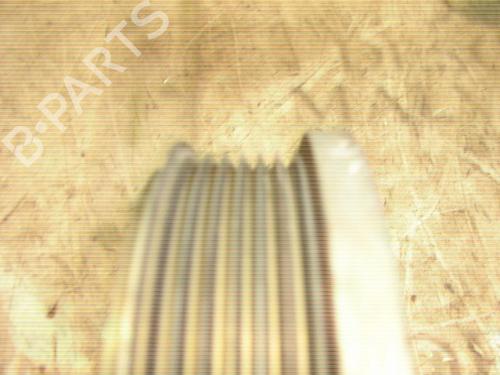Pulley ALFA ROMEO 146 (930_) 1.4 i.e. 16V T.S. (930.B3A) | BP14297689M122 