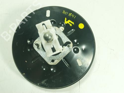 Servo brake VW GOLF VII (5G1, BQ1, BE1, BE2) 2.0 R 4motion | BP27179780M42 