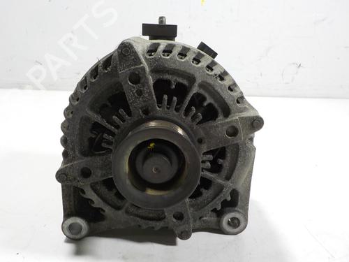 Alternator BMW 4 Coupe (F32, F82)  | BP15890634M7 