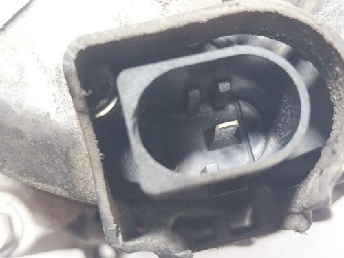 Alternator IVECO DAILY VI Van 33S15, 35S15, 35C15 | BP30265295M7  - Image 6