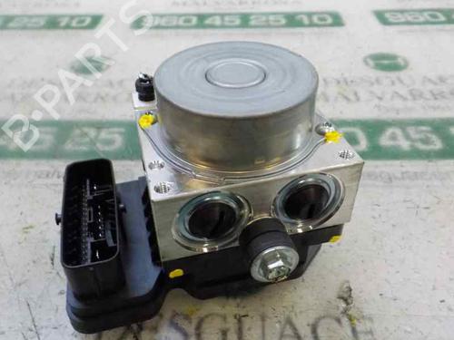 Used ABS pump ABS pump TOYOTA COROLLA Estate (_E21_) [2019-2026] 9104830 9104830