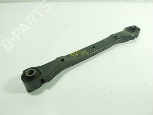 Used Right rear suspension arm HYUNDAI ix35 (LM, EL, ELH) 1.7 CRDi (116 hp) 20106959