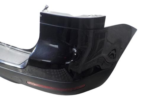 Paraurti posteriore VW TOUAREG (7LA, 7L6, 7L7) 2.5 R5 TDI | BP9084803C8 
