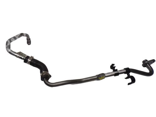 Used Pipe Pipe MCLAREN 570S Spider 3.8 (570 hp) 14288177 14288177