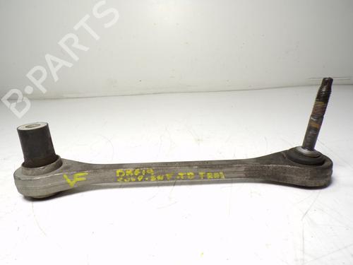 Used Right rear suspension arm Right rear suspension arm BENTLEY CONTINENTAL Coupe (3W_, 393) 6.0 FLEX (630 hp) 13259623 13259623