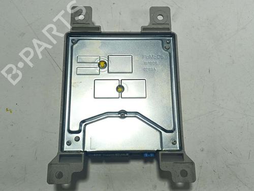 Electronic module VW AMAROK (T1A, T1B) | BP38181080M83 - Image 2