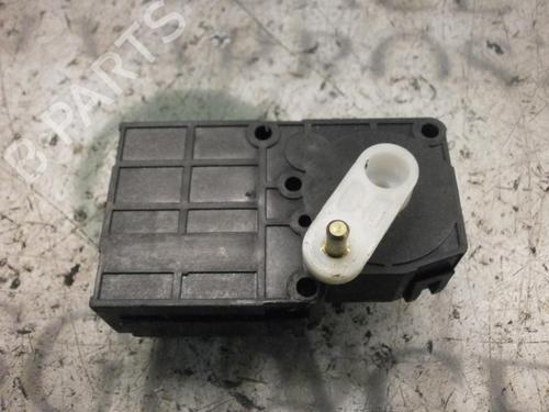 Module électronique KIA CARNIVAL II (GQ)  | BP9529866M83 
