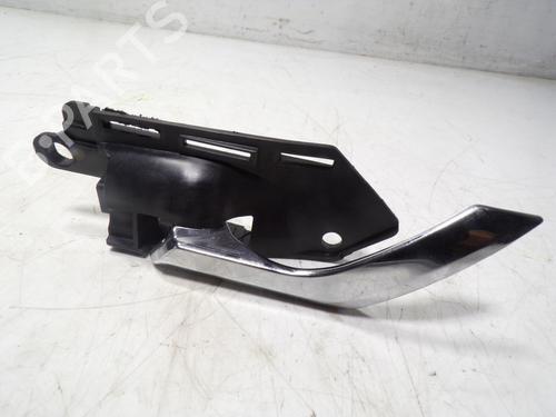 Used Rear left interior door handle Rear left interior door handle SKODA OCTAVIA IV Combi (NX5, PV5) [2019-2026] 10564299 10564299