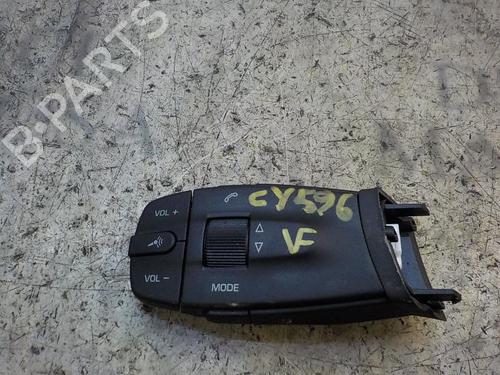Used Electronic module Electronic module 3851191 3851191