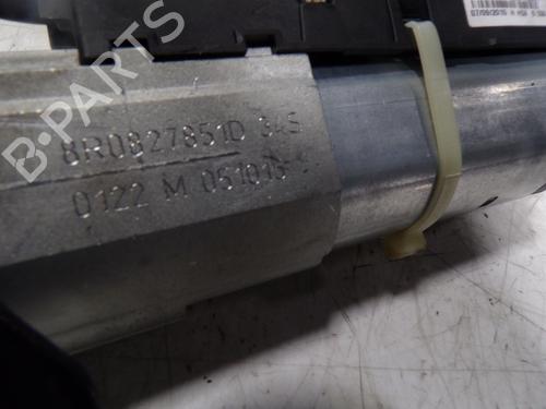 Electronic module AUDI Q5 (8RB) 3.0 TDI quattro | BP10616011M83 