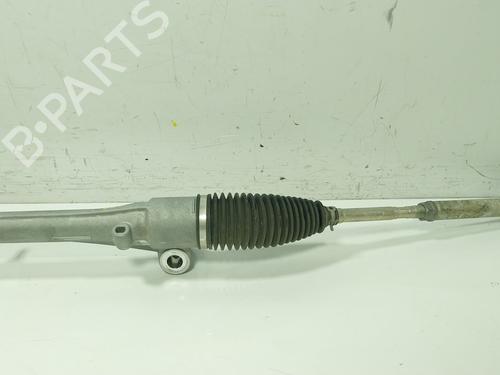 Steering rack TOYOTA C-HR (_X2_, _H2_) Hybrid | BP27614959M22 
