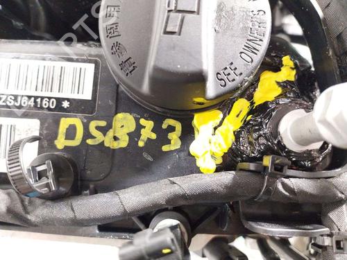 Engine OMODA 5 E5 (T19CEV) | BP38546281M1  - Image 7