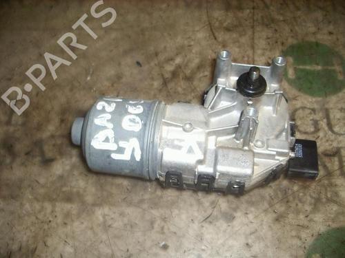 Viskermotor vindrude FORD FOCUS II (DA_, HCP, DP) [2004-2013]  3767389