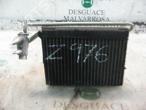 BP11645626M109 | Air conditioning evaporator BMW 3 (E46)  BP11645626M109