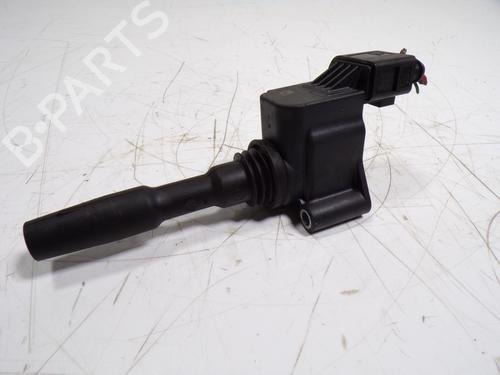 Ignition coil SEAT LEON (5F1) 1.5 TSI | BP15179343M94 