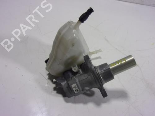 Used Brake master cylinder Brake master cylinder MERCEDES-BENZ C-CLASS T-Model (S205) C 220 BlueTEC / d (205.204) (170 hp) 10562282 10562282