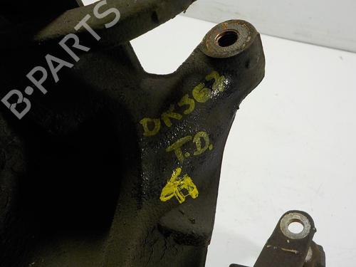 Right rear steering knuckle FORD KUGA II (DM2)  | BP12552758M28 