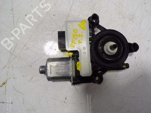 Used Left rear window motor AUDI A1 Sportback (GBA) [2018-2025]  9651080