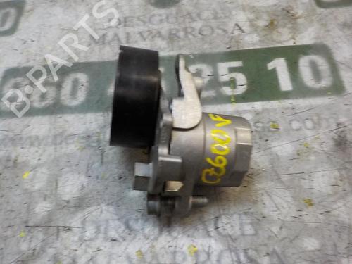 Other VW POLO V (6R1, 6C1) 1.0 | BP14280867O1 