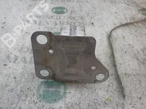 Used Bumper shock absorber Bumper shock absorber RENAULT MEGANE II (BM0/1_, CM0/1_) 1.5 dCi (BM0F, BM0T, BM2B, CM0F, CM0T) (82 hp) 9081107 9081107