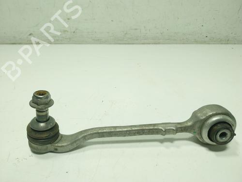 Used Left front suspension arm BMW X4 (G02, F98) xDrive 20 d Mild-Hybrid (190 hp) 29738453