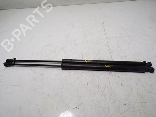 Used Tailgate lift support Tailgate lift support PEUGEOT 508 SW I (8E_) 1.6 BlueHDi 120 (120 hp) 14289441 14289441
