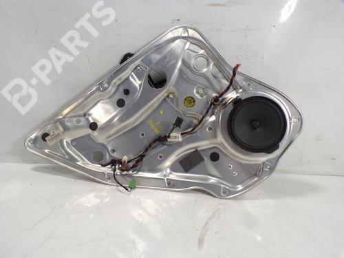 rear-left-window-mechanism-mercedes-benz-glk-class-x204-220-cdi-4-matic-204984-1249324-a2047301179-2008-2009-2010-2011-2012-2013-2014-2015-8373457 main image