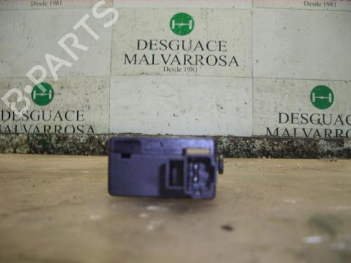 Elektronisk modul OPEL VECTRA B (J96) 2.0 DTI 16V (F19) | BP14265526M83 