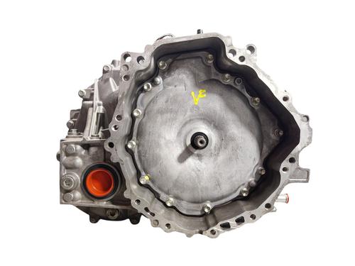 Used Gearbox Gearbox TOYOTA PRIUS PLUS (_W4_) 1.8 Hybrid (ZVW40W, ZVW41W) (136 hp) 35979219 35979219