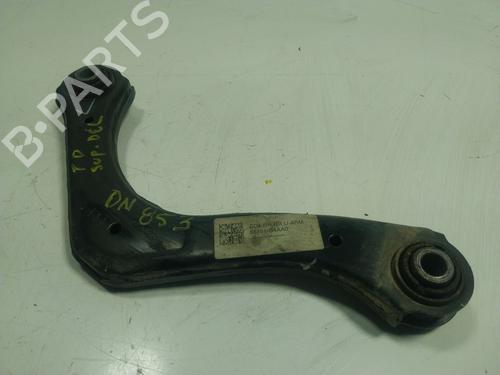 Used Right rear suspension arm Right rear suspension arm KIA XCEED (CD) 1.0 T-GDI (120 hp) 18781033 18781033