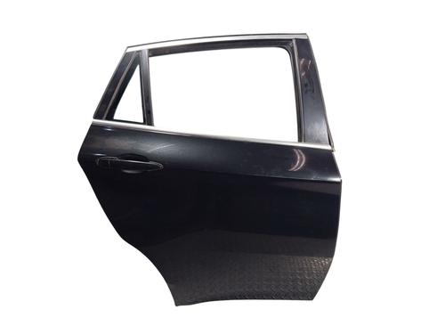 Used Right rear door BMW X6 (E71, E72) xDrive 40 d (306 hp) 32319010