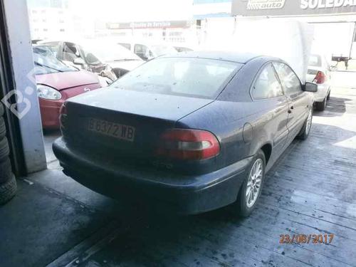  - Image 6