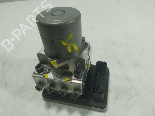 Used ABS pump ABS pump MERCEDES-BENZ GLE (V167) GLE 300 d 4-matic (167.119) (245 hp) 19149220 19149220