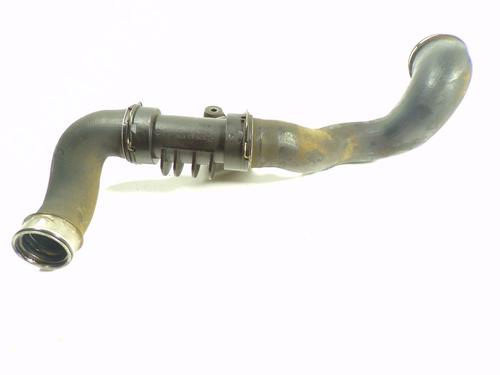 Used Pipe Pipe MERCEDES-BENZ C-CLASS Coupe (CL203) C 220 CDI (203.708) (150 hp) 14285898 14285898