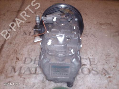 AC compressor FIAT BRAVO I (182_)  | BP3734098M34 