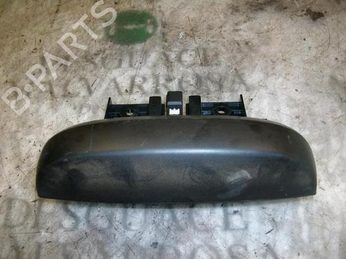 Used Rear center light KIA RIO I Hatchback (DC) 1.3 (75 hp) 10968489