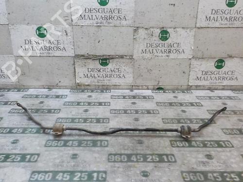 BP3862890M96 main image