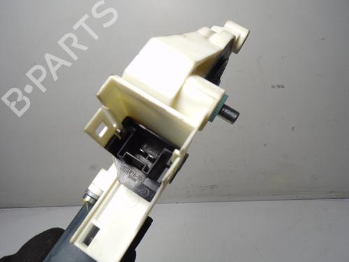 Left front window motor AUDI A4 B8 (8K2) 2.0 TDI 16V | BP11826996E21 