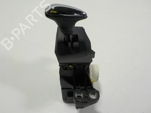 Selector da caixa Selector da caixa LEXUS CT (ZWA10_) 200h (ZWA10_) (99 hp) 12169473 12169473