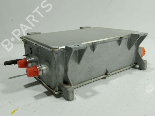 Inverter/Converter MG MG 4 (EH32) EV | BP39568648M119  - Image 5