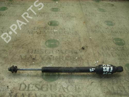 Used Other AUDI A4 B5 Avant (8D5) [1994-2002]  14265548