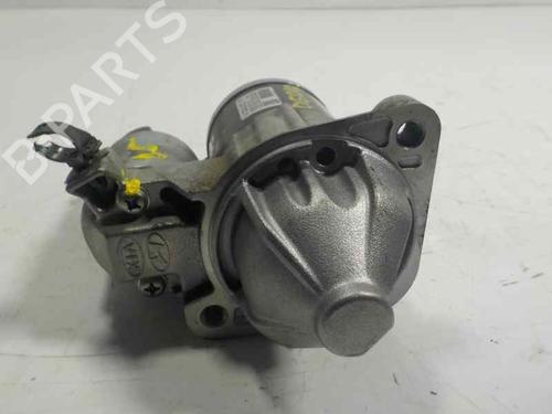 Starter HYUNDAI ix20 (JC)  | BP6911809M8 