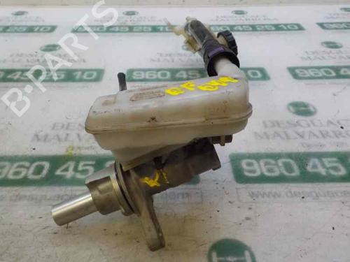 master-brake-ford-fiesta-vi-cb1-ccn-2008-2009-2010-2011-2012-2013-2014-2015-2016-2017-6130825 main image