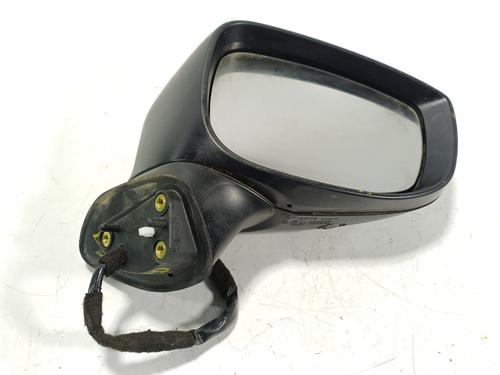 Used Right mirror Right mirror MAZDA 6 Estate (GJ, GL) 2.5 (194 hp) 34370281 34370281