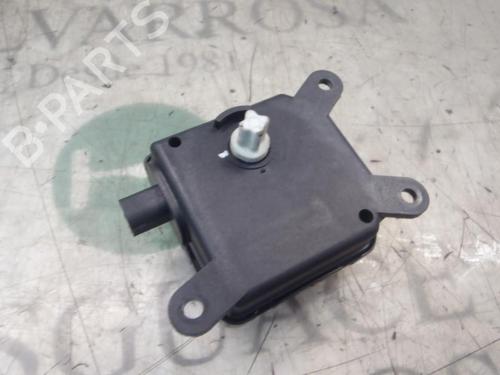 Elektronische module OPEL ASTRA H (A04) 1.7 CDTI (L48) | BP14269591M83