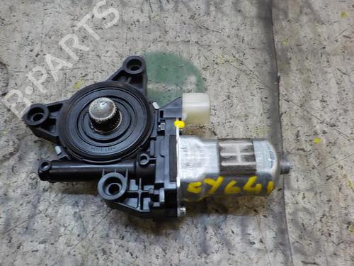 Right front window motor KIA CARENS IV 1.7 CRDi | BP3999219E20 
