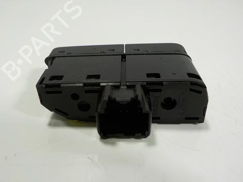 Elektronisk modul FORD FOCUS III  | BP13396949M83 