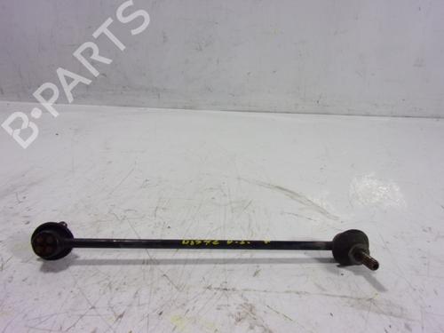 other-mazda-cx-5-ke-gh-kd3534170-2011-2012-2013-2014-2015-2016-2017-14287606 main image