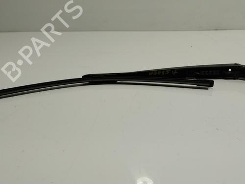 Bagrudeviskerarm PORSCHE MACAN (95B) 3.0 S Diesel | BP32511209C144